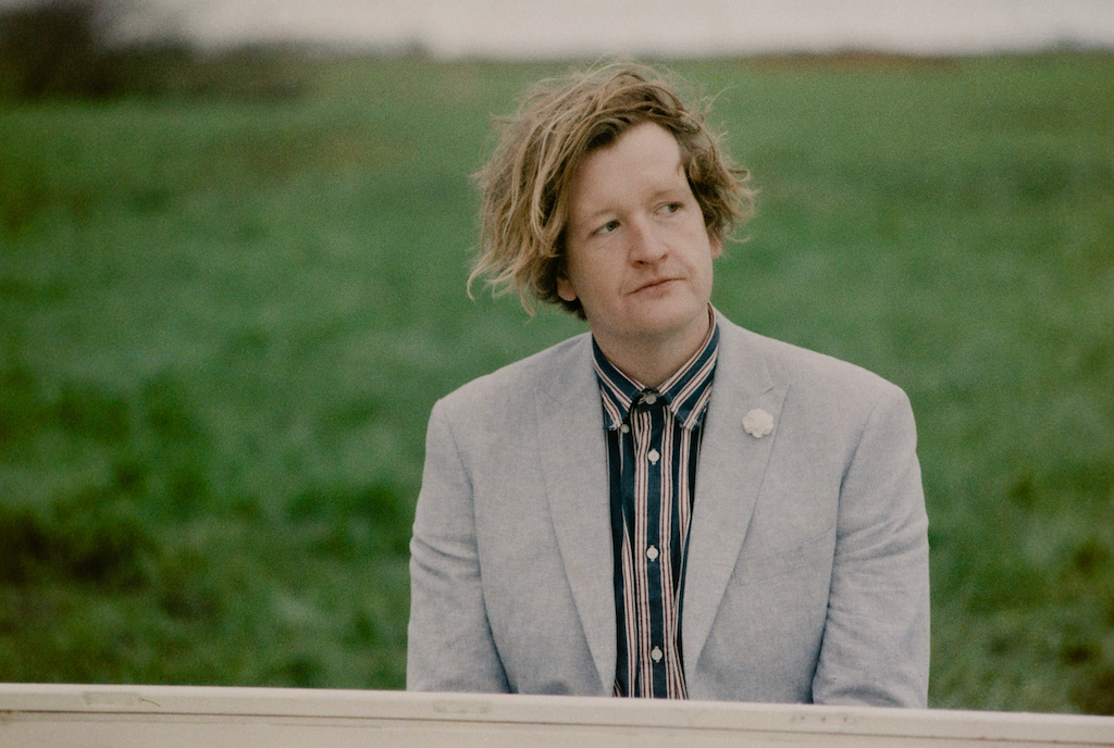 Veranstaltungsbild für low key orchestra